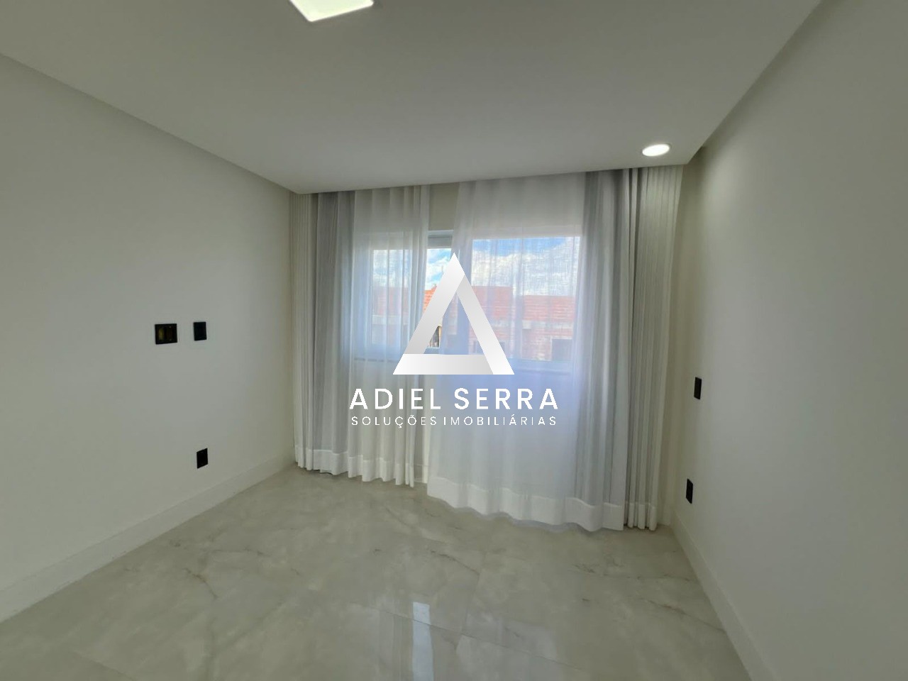 Casa - Alphaville