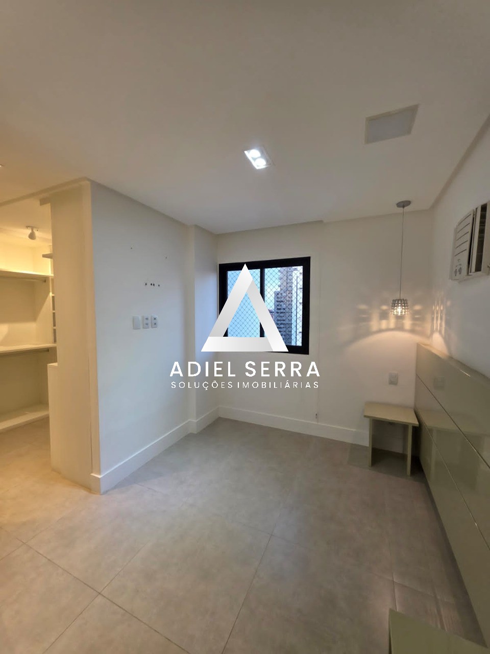 Apartamento - Pituba