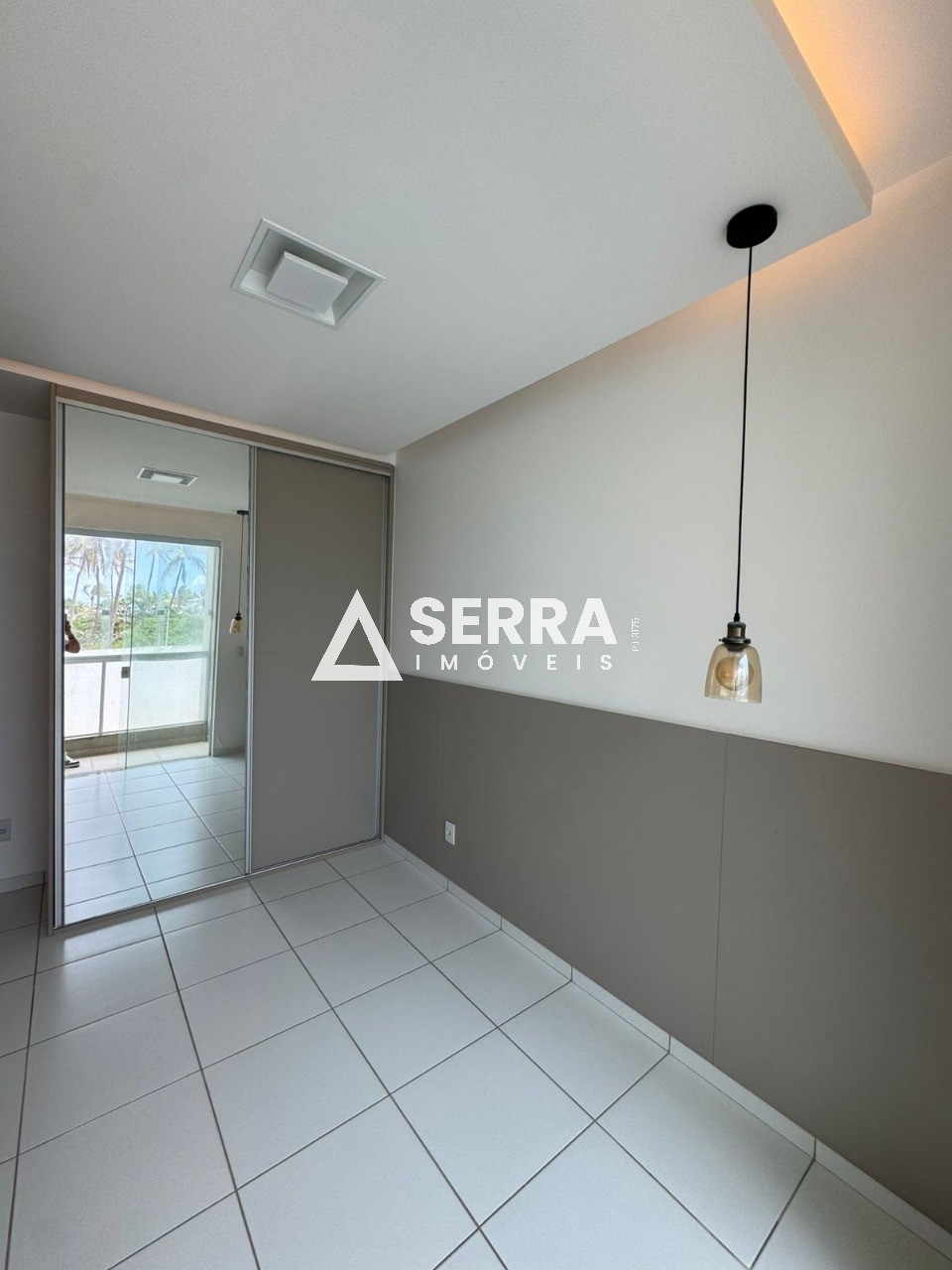 Apartamento - Stella maris