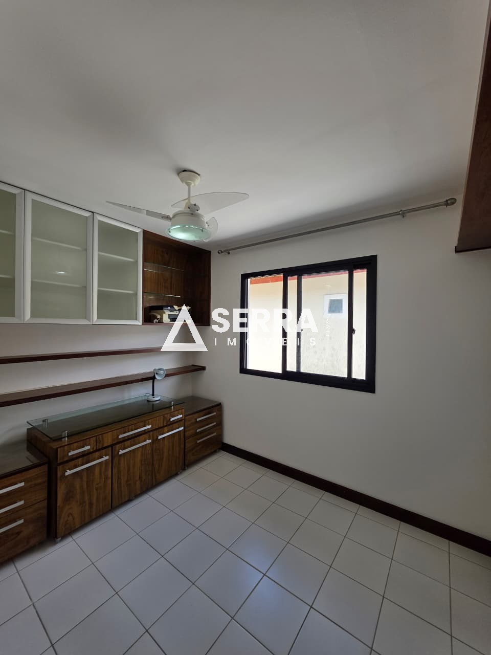 Casa - Piatã