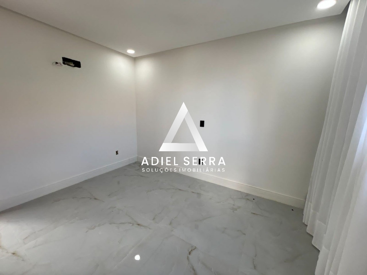 Casa - Alphaville