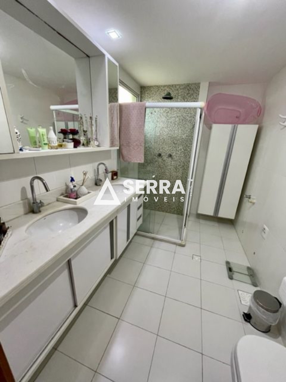 Apartamento - Jaguaribe