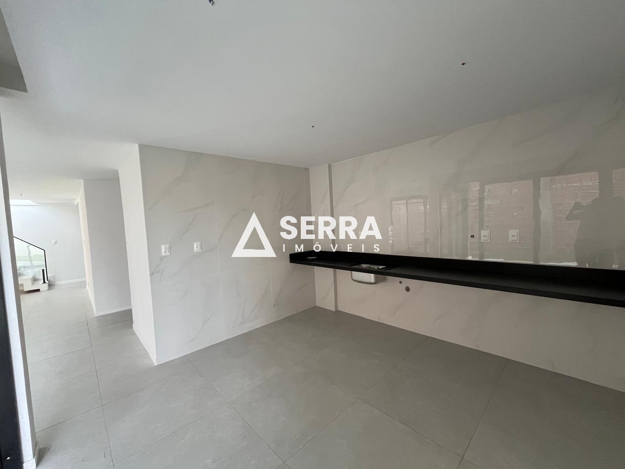 Casa - Catu de abrantes (abrantes)