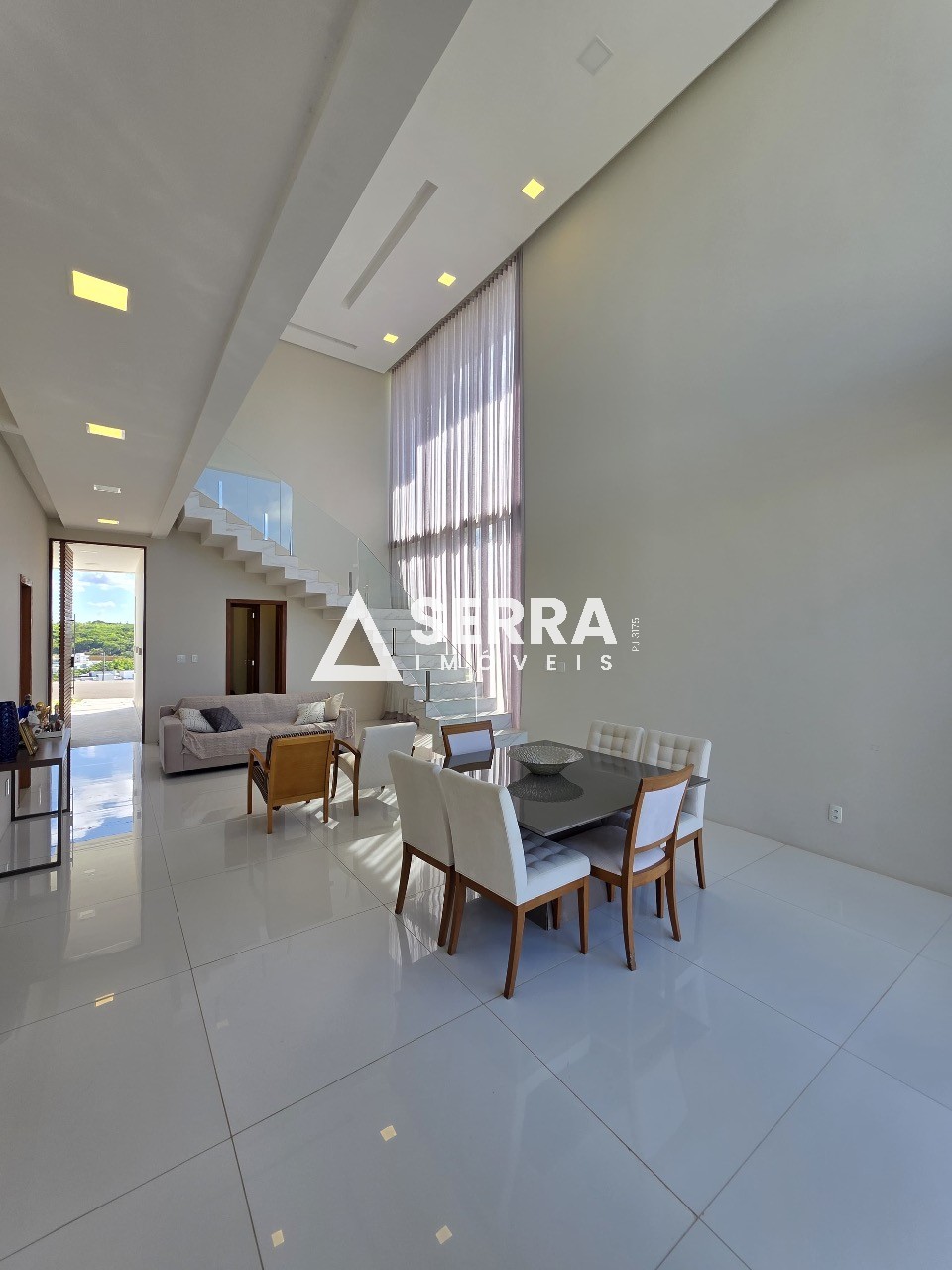Casa - Catu de abrantes (abrantes)