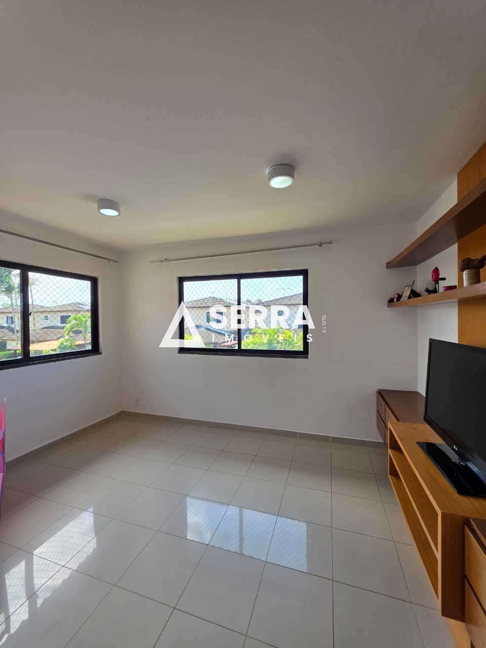 Casa - Piatã