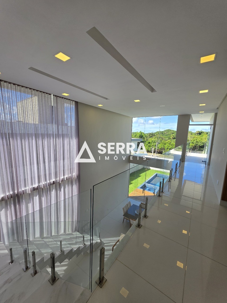 Casa - Catu de abrantes (abrantes)