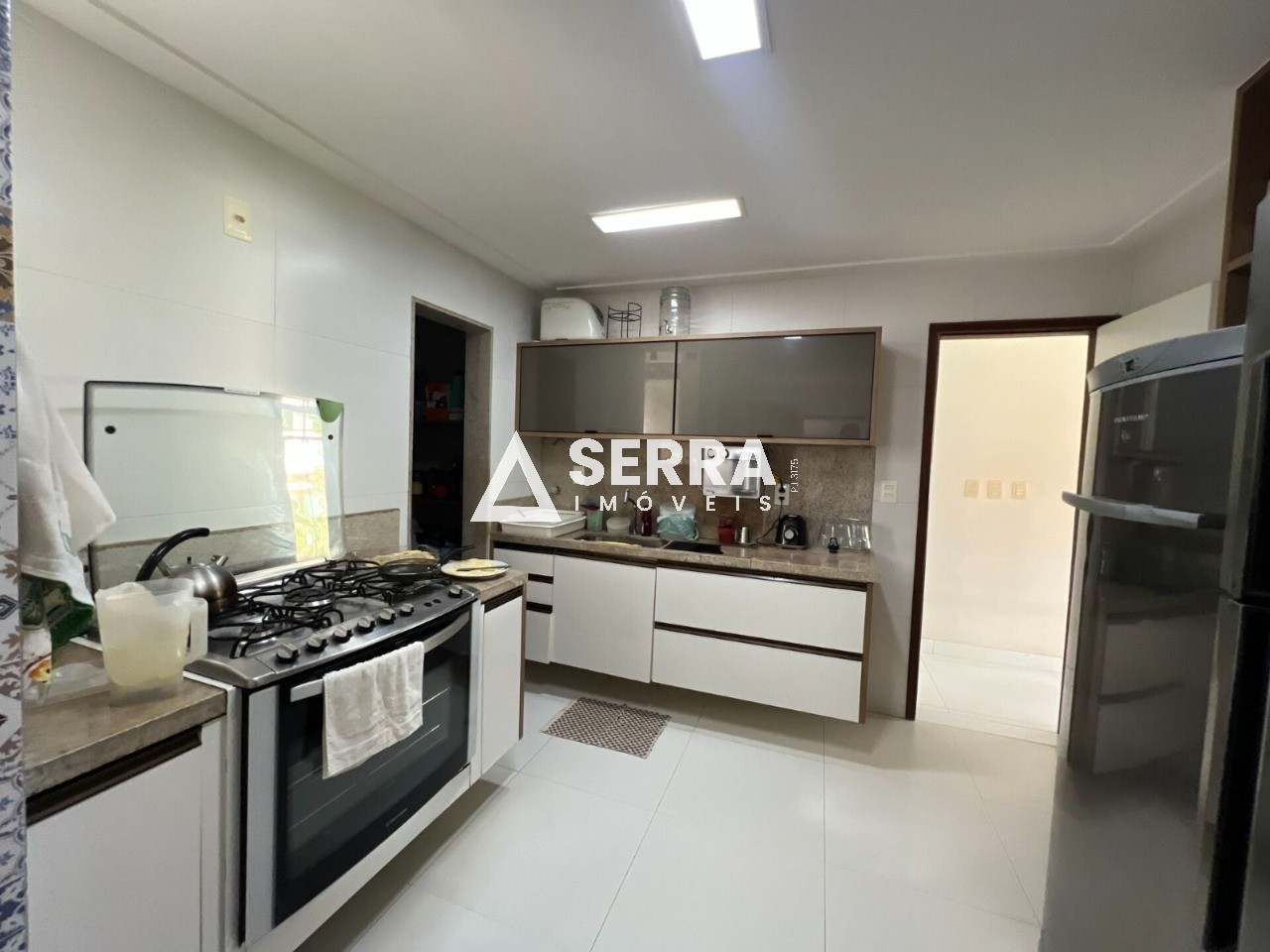 Casa - Jaguaribe