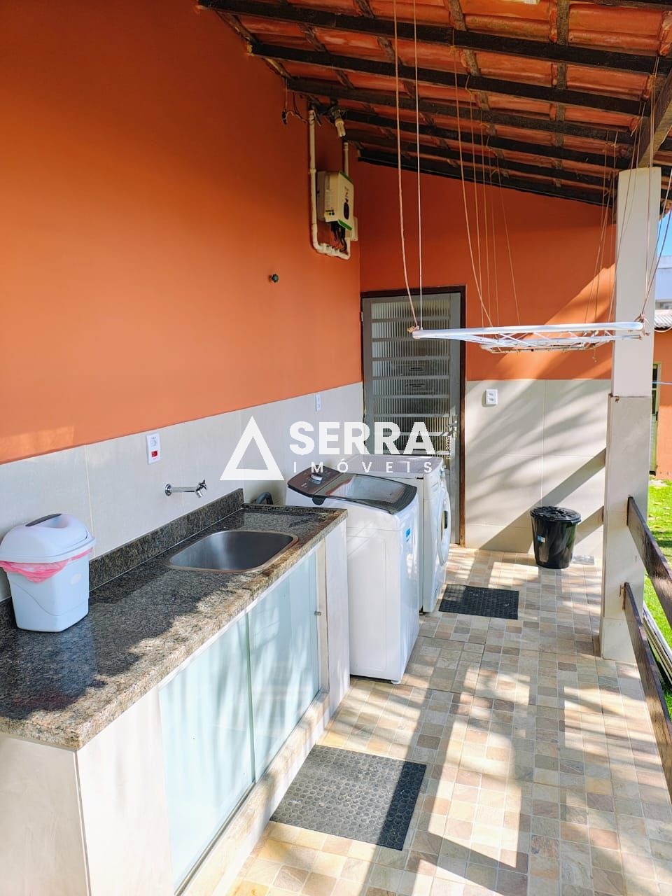 Casa - Catu de abrantes (abrantes)