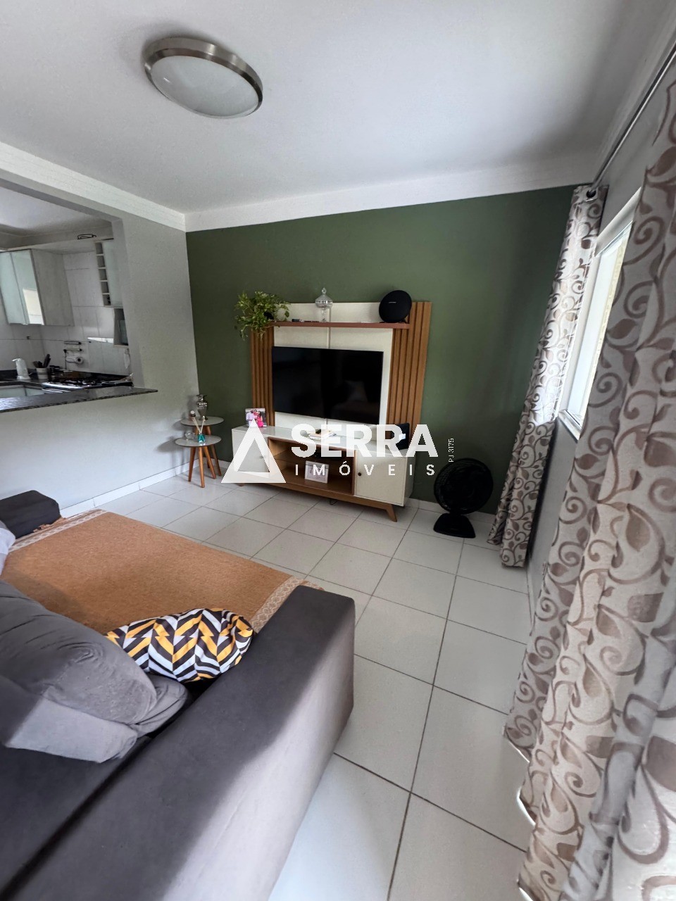 Casa - Catu de abrantes (abrantes)