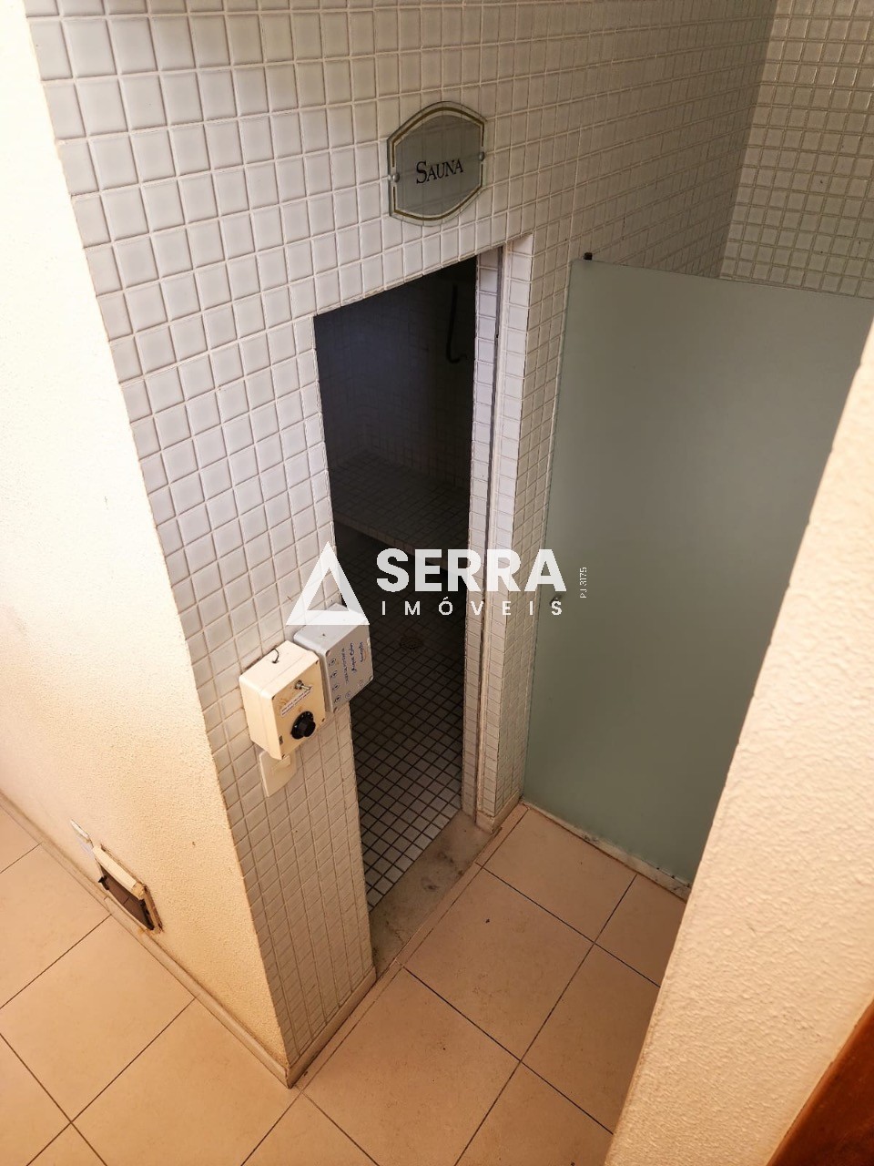 Apartamento - Graça