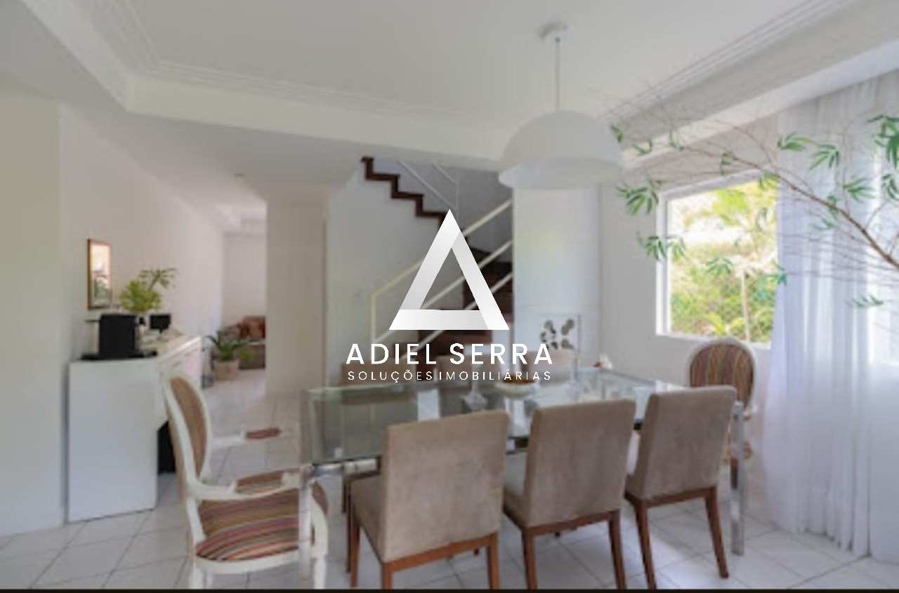 Casa - Piatã