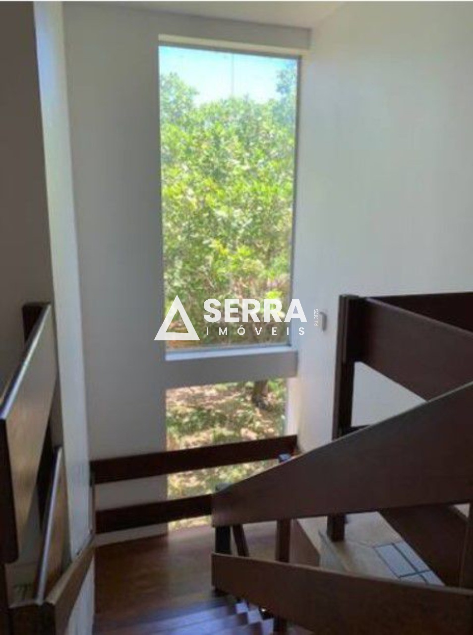 Casa - Jaguaribe