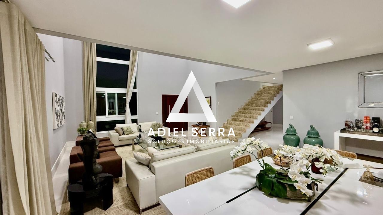 Casa - Alphaville ii