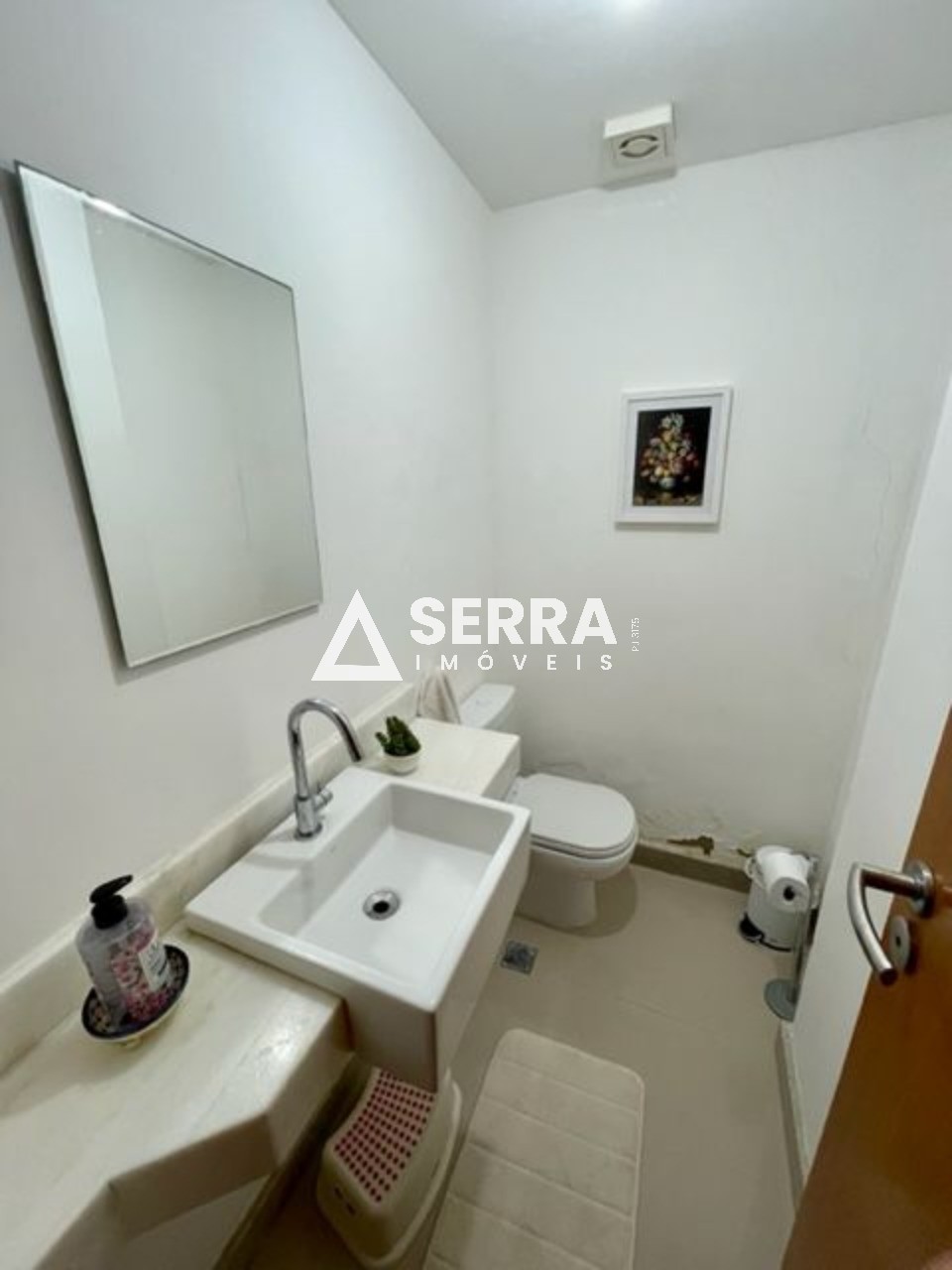 Apartamento - Jaguaribe