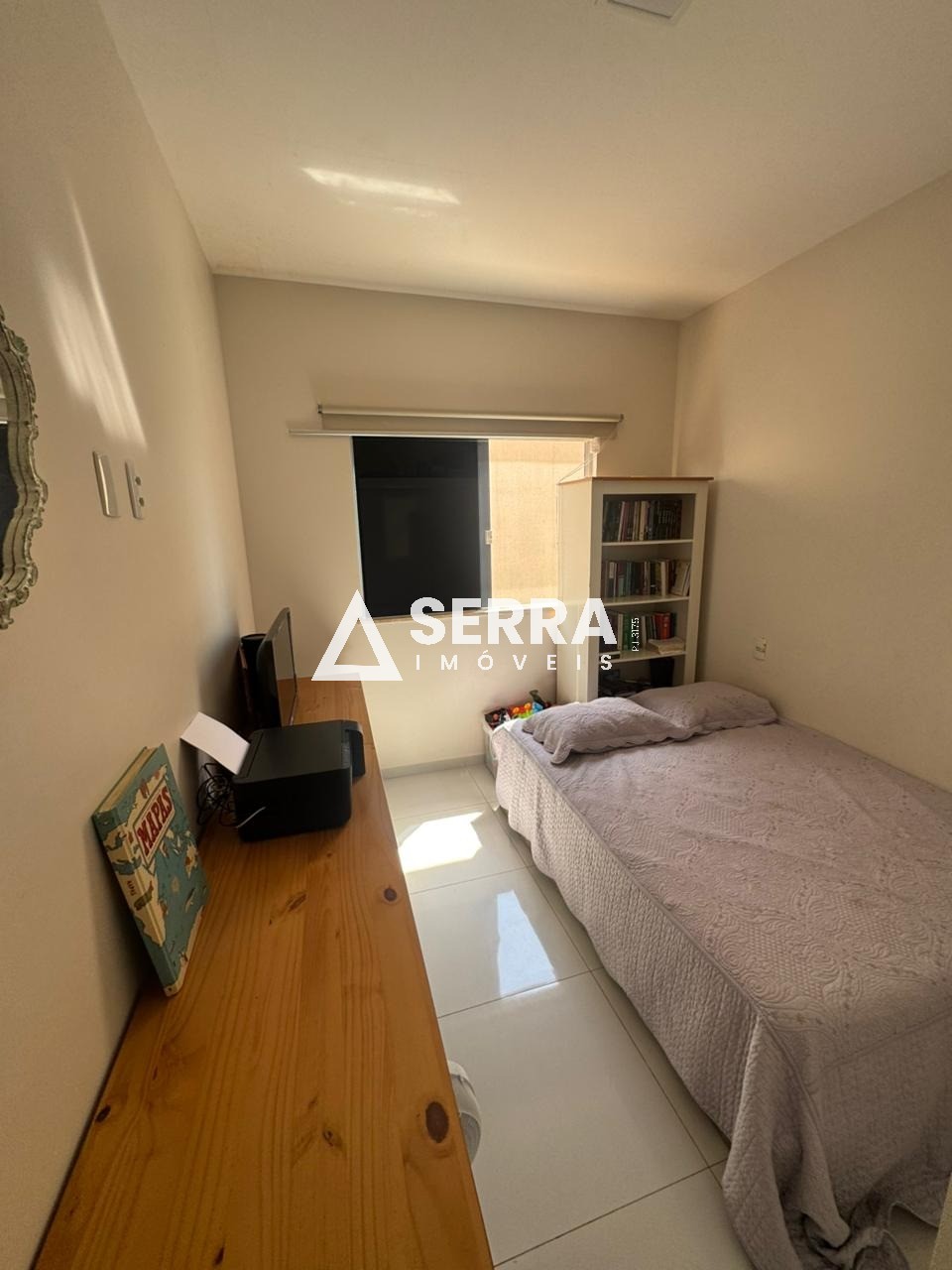 Casa - Catu de abrantes (abrantes)