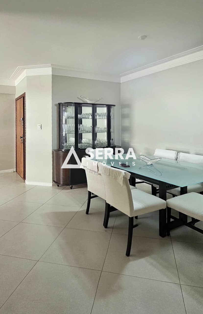 Apartamento - Pituba
