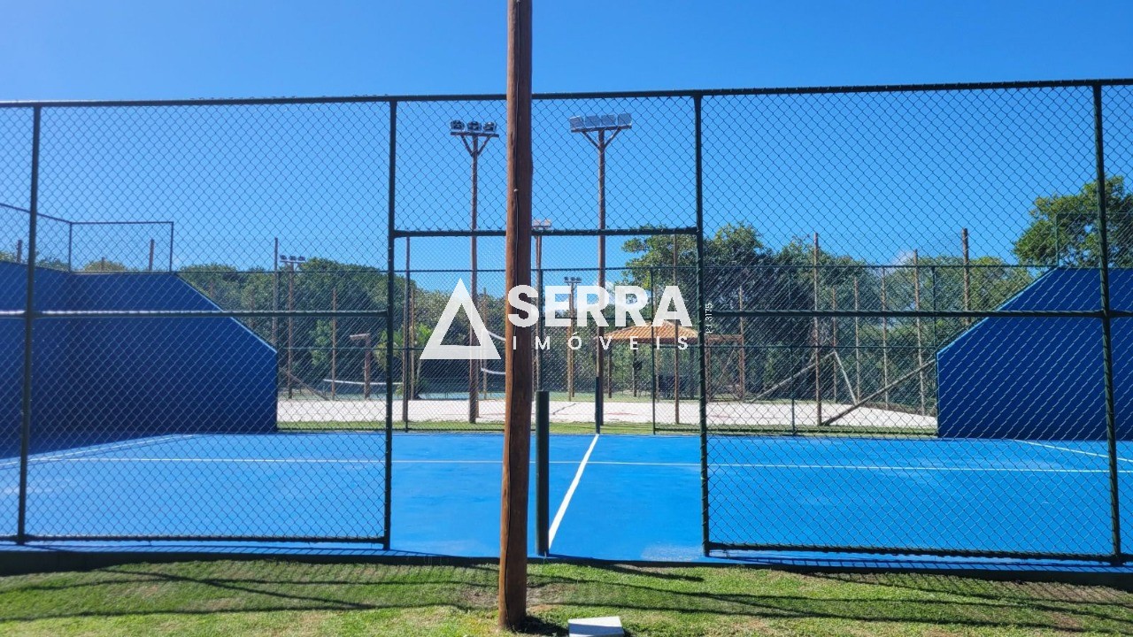 Casa - Itacimirim (monte gordo)