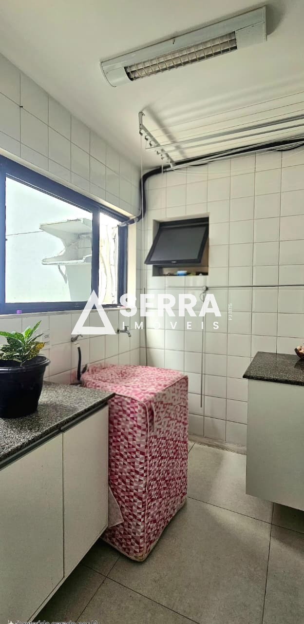 Apartamento - Pituba