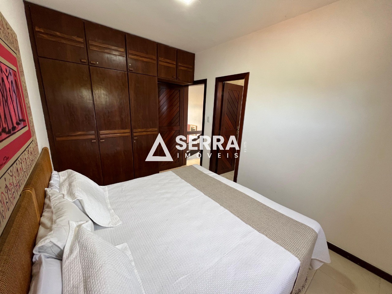 Casa - Itacimirim (monte gordo)