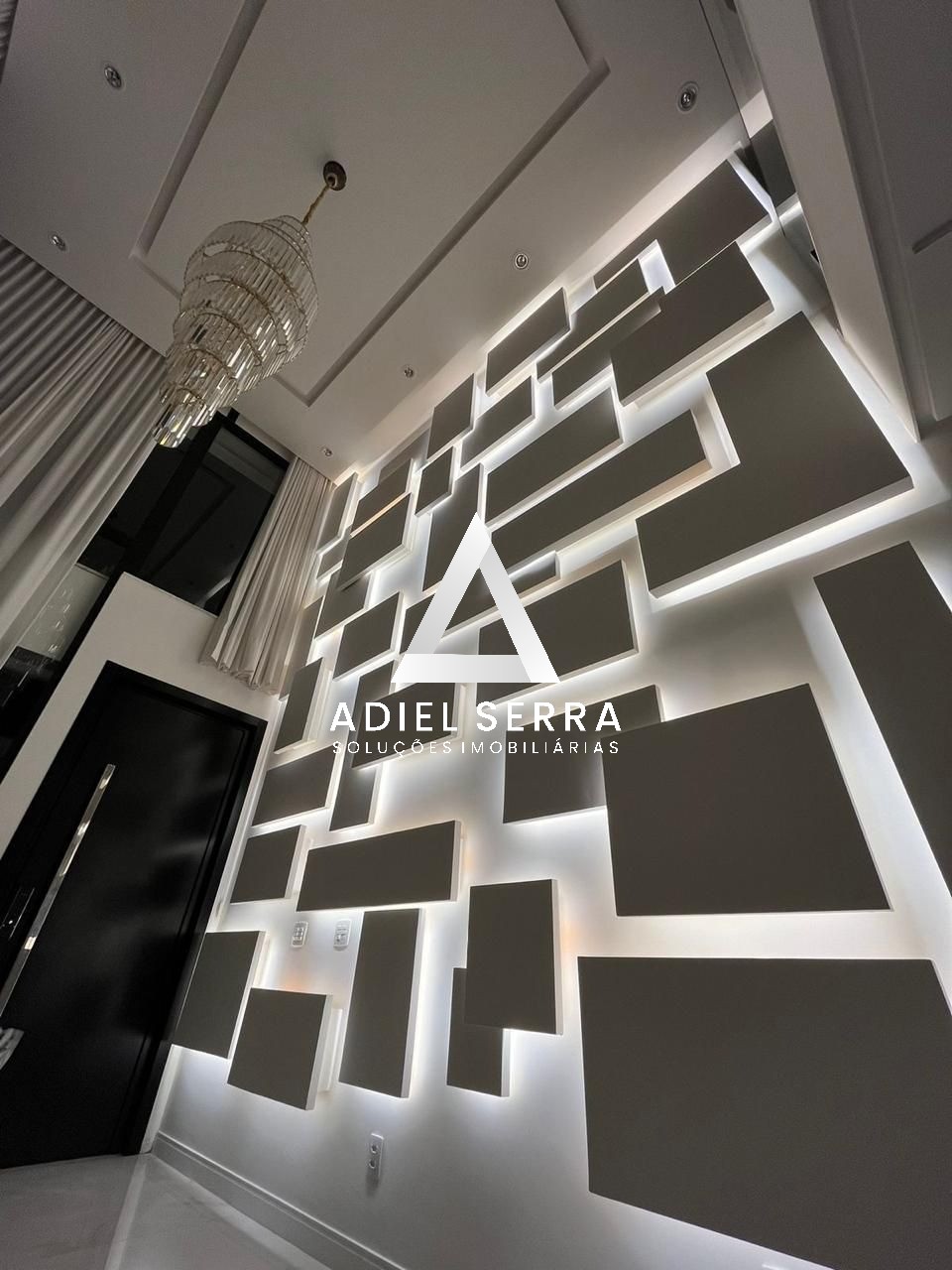 Casa - Alphaville ii