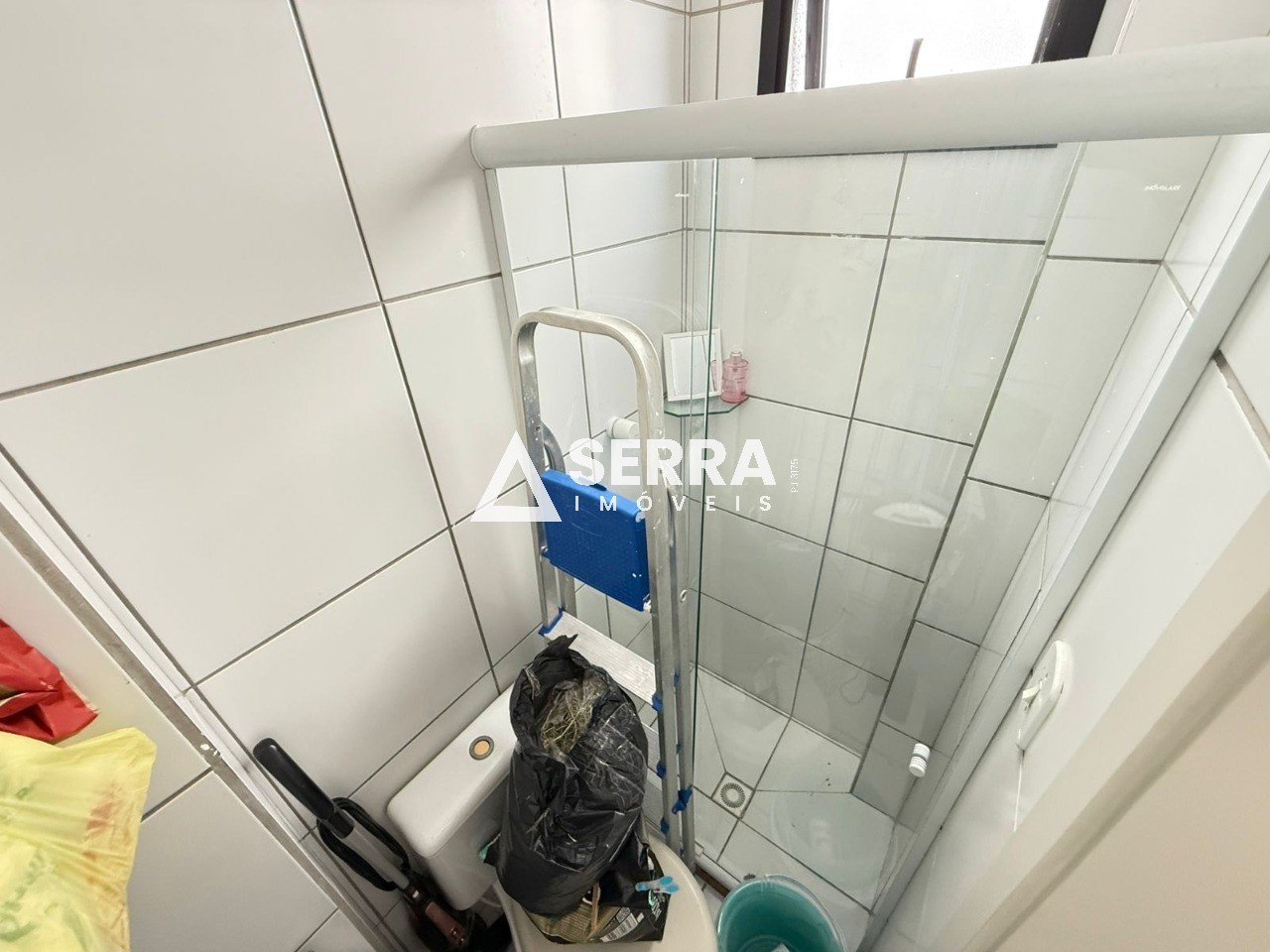Apartamento - Stella maris