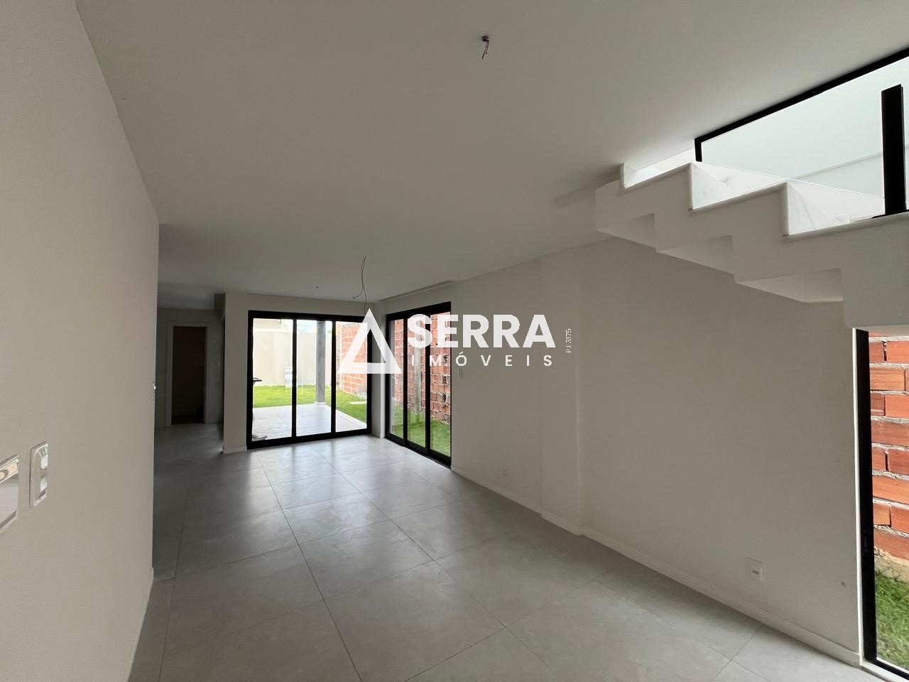 Casa - Catu de abrantes (abrantes)