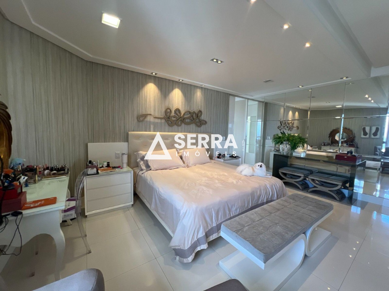 Apartamento - Pituba
