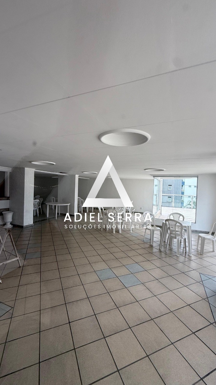 Apartamento - Candeal