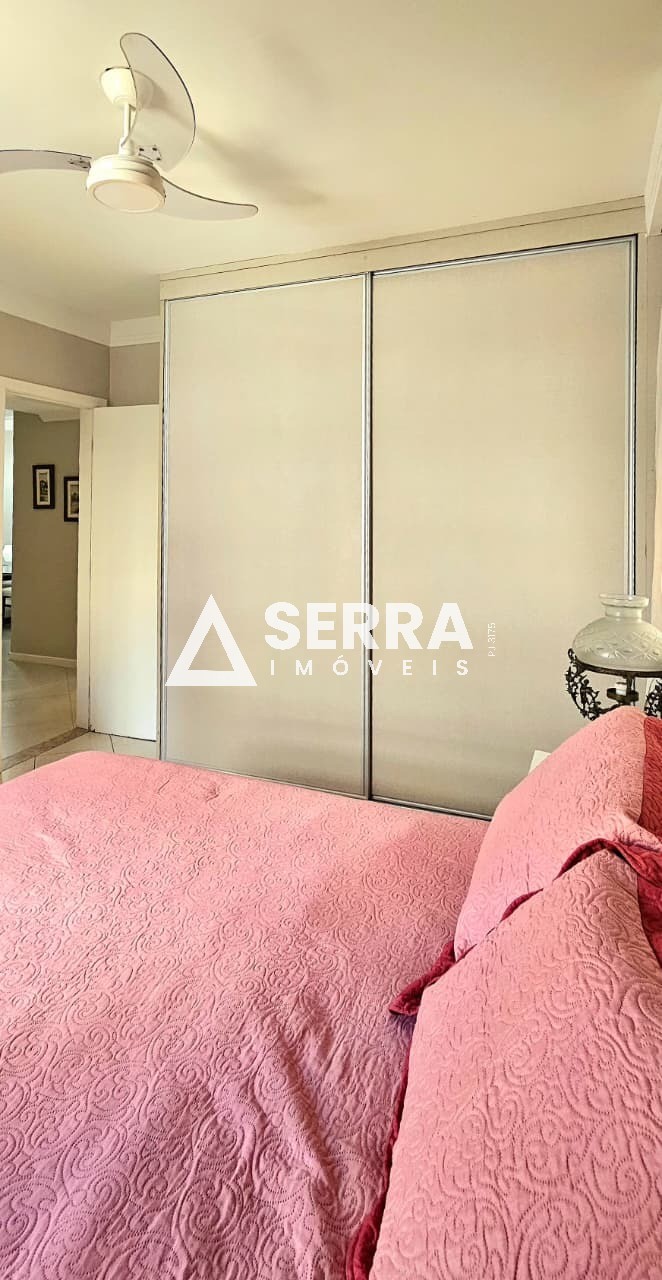 Apartamento - Pituba