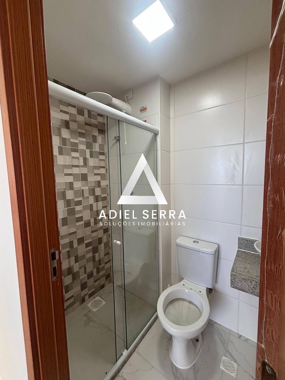 Apartamento - Castelo branco
