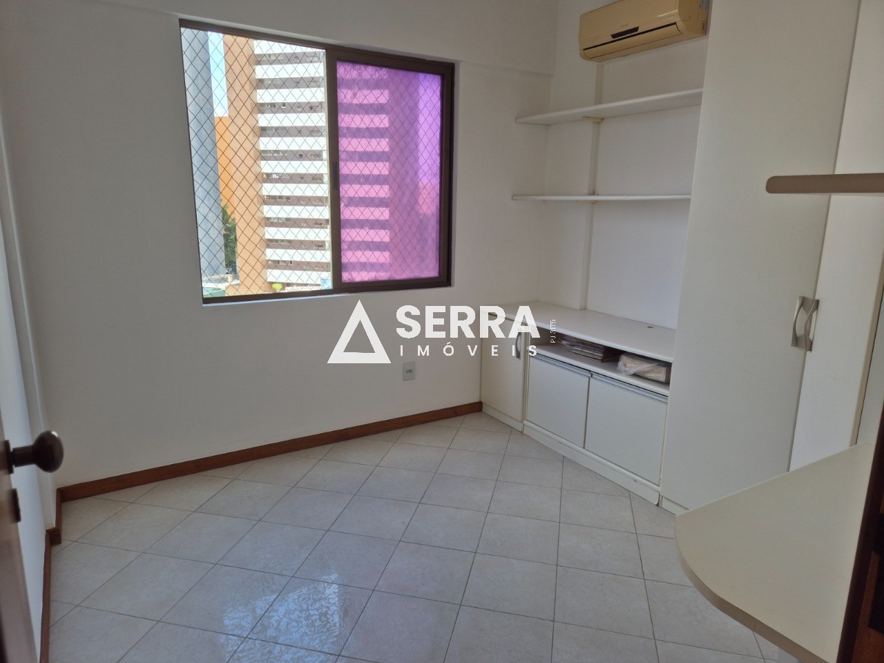 Apartamento - Pituba
