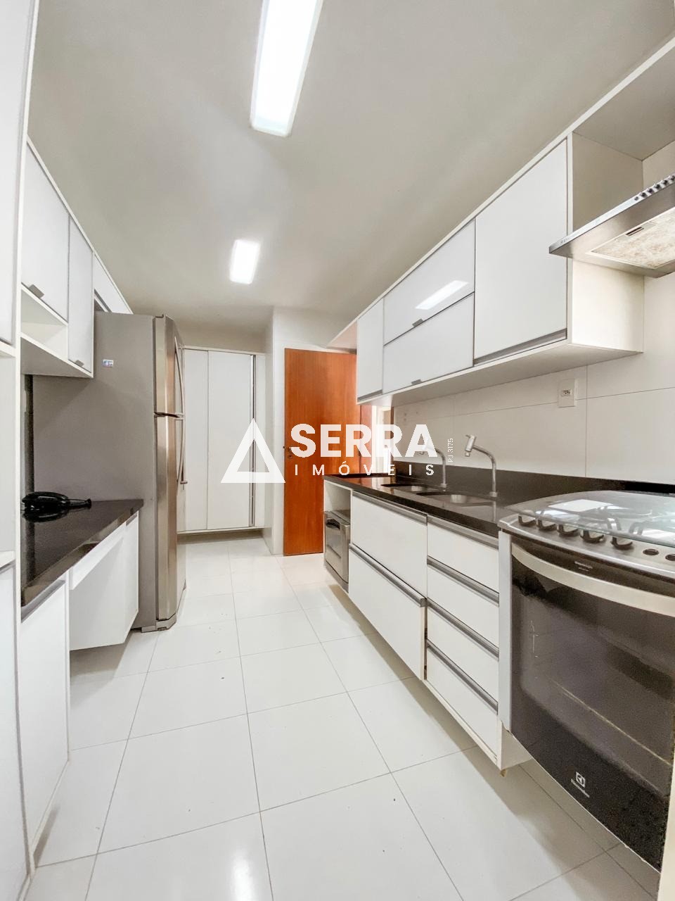 Apartamento - Pituba