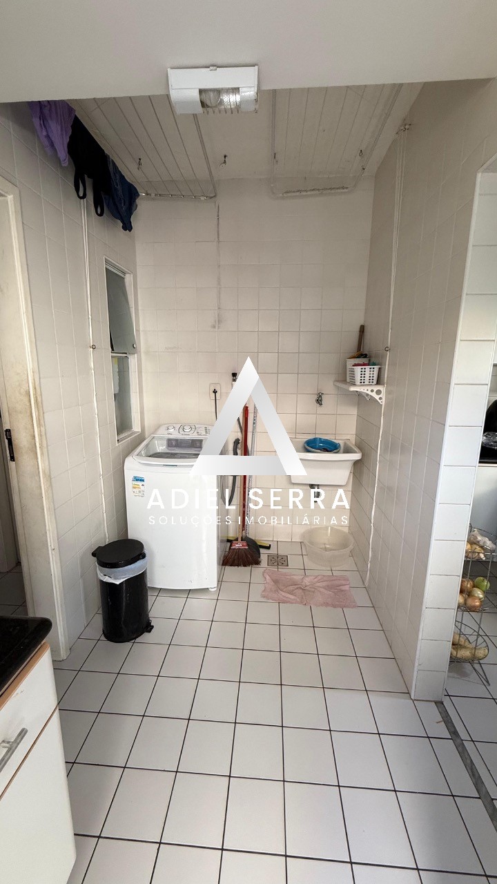 Casa - Piatã