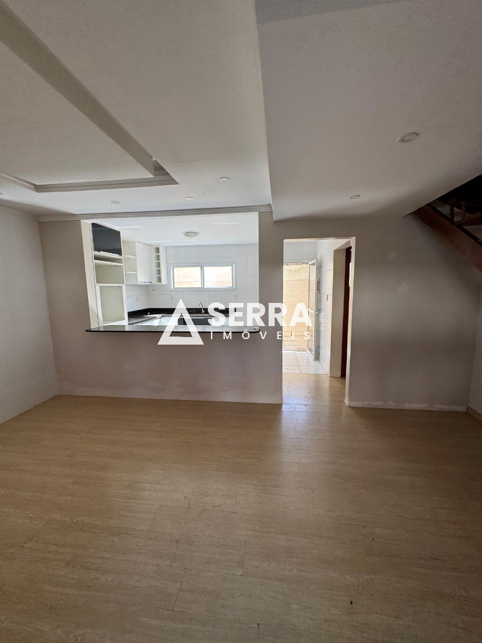 Casa - Abrantes