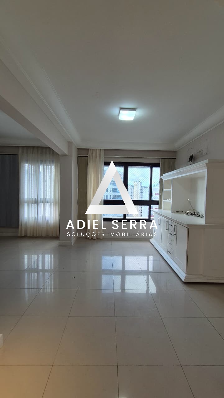 Apartamento - Itaigara