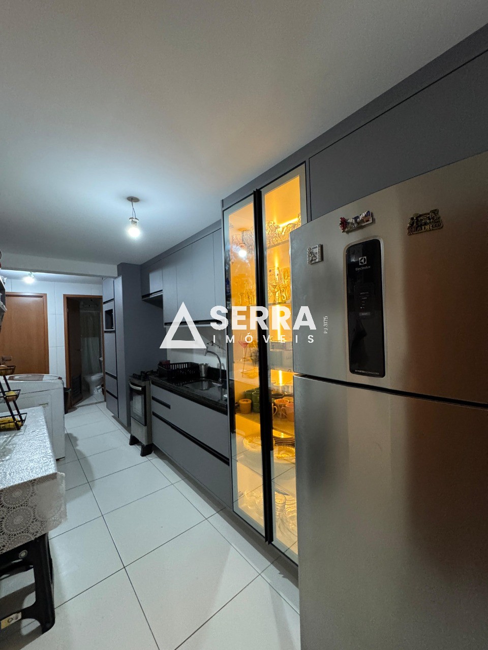 Casa - Vilas do atlântico