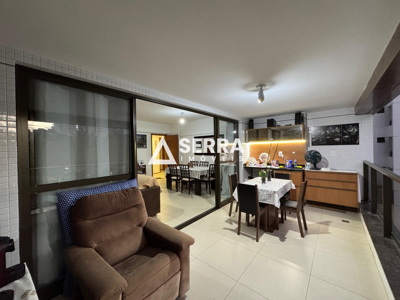 Casa - Vilas do atlântico