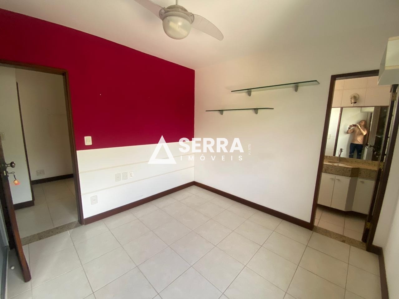 Casa - Itapuã