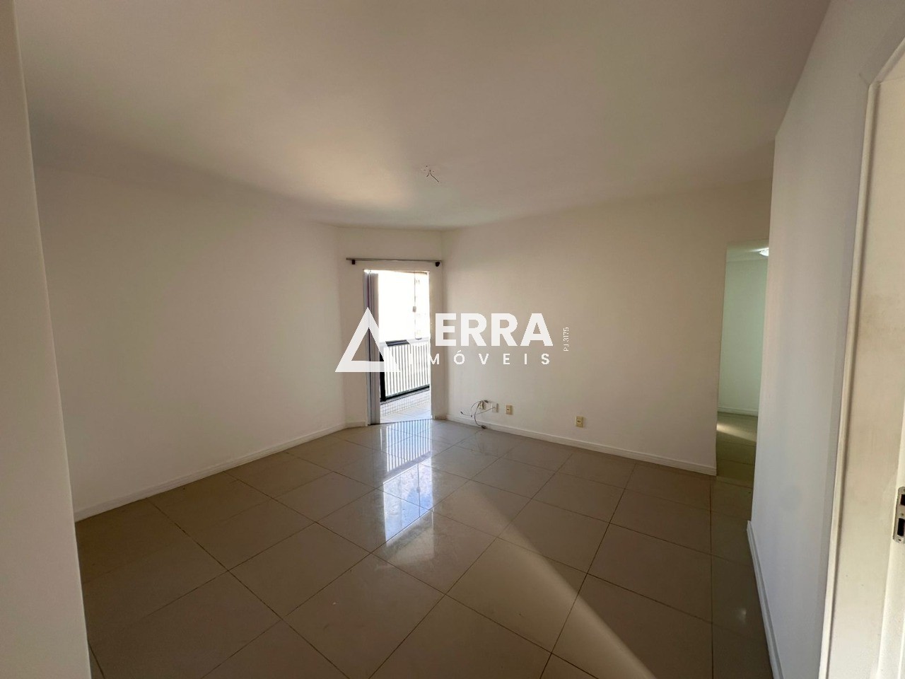 Apartamento - Pituba