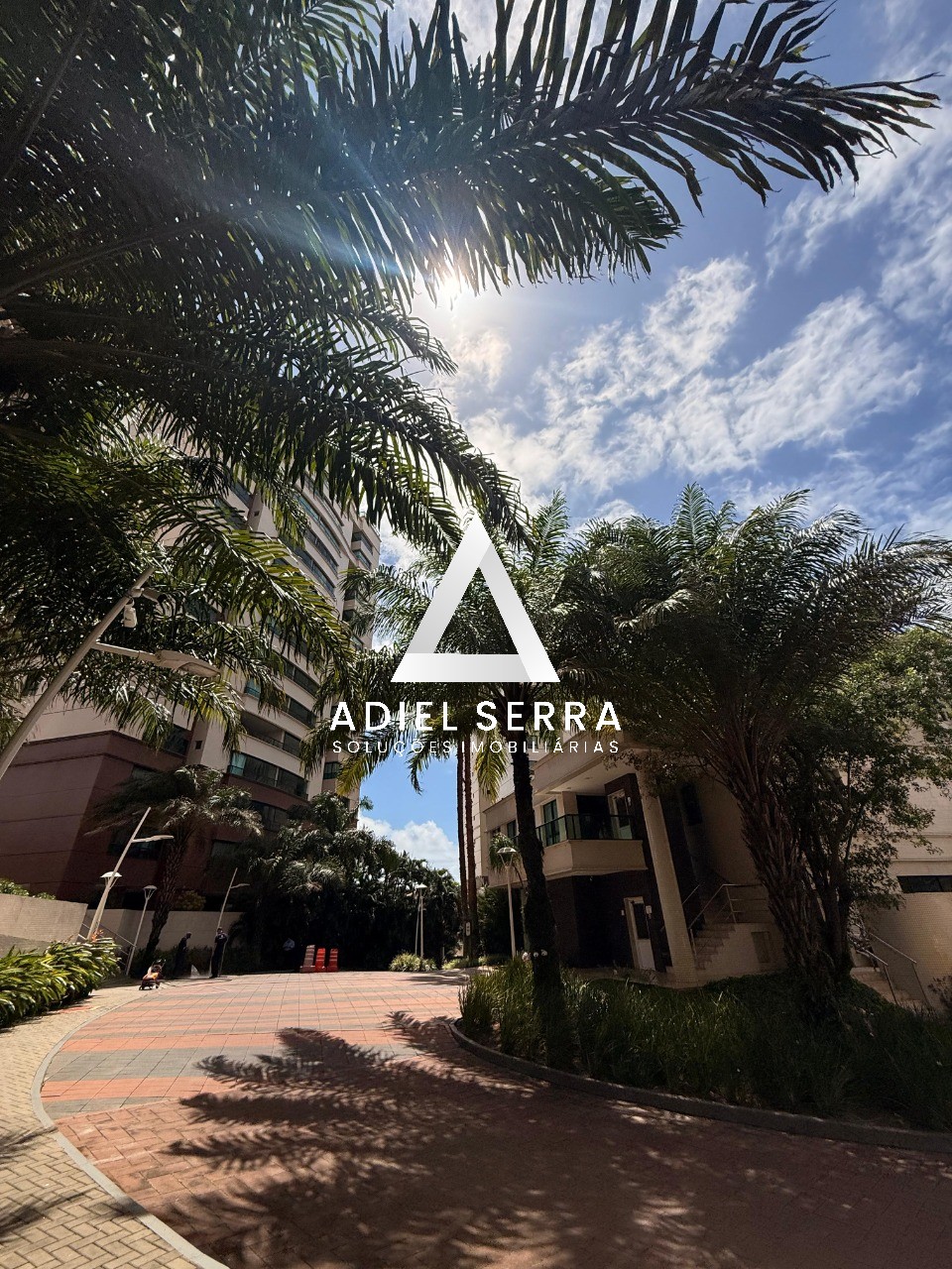 Casa - Pituaçu