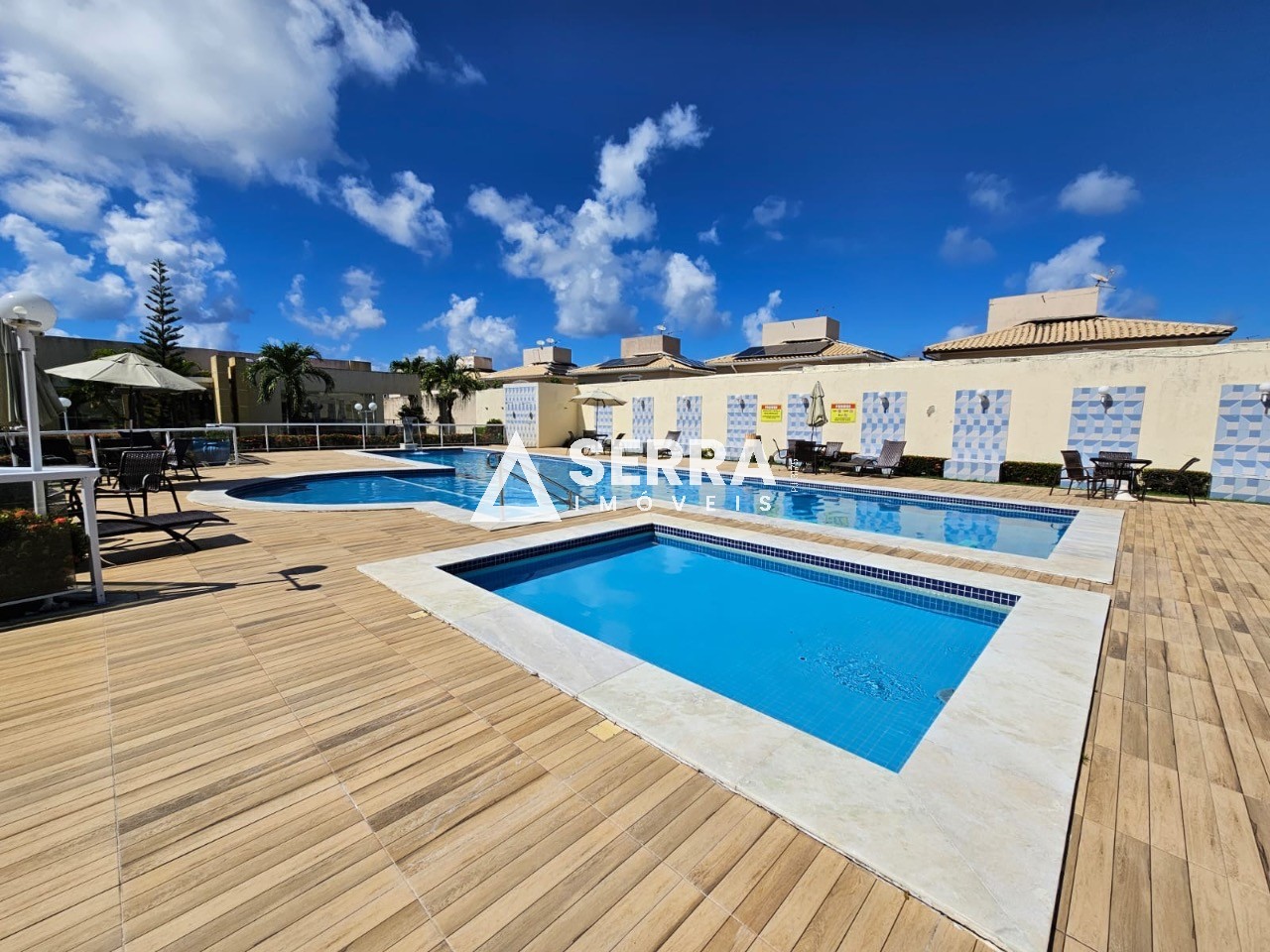 Casa - Stella maris