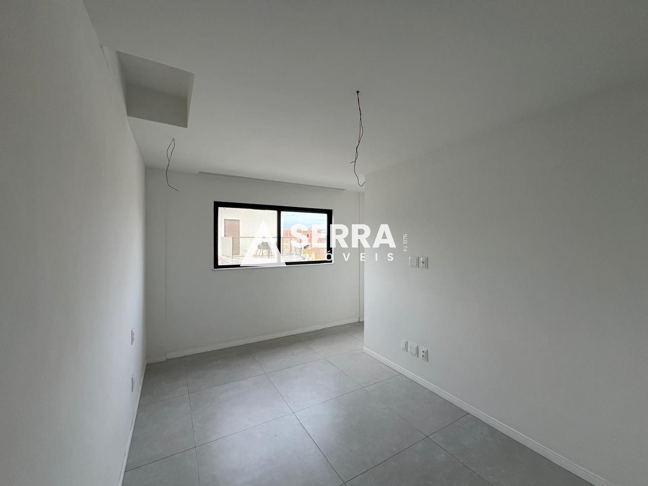 Casa - Catu de abrantes (abrantes)