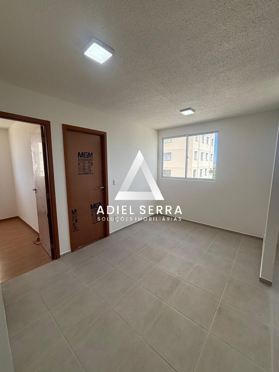 Apartamento - Castelo branco