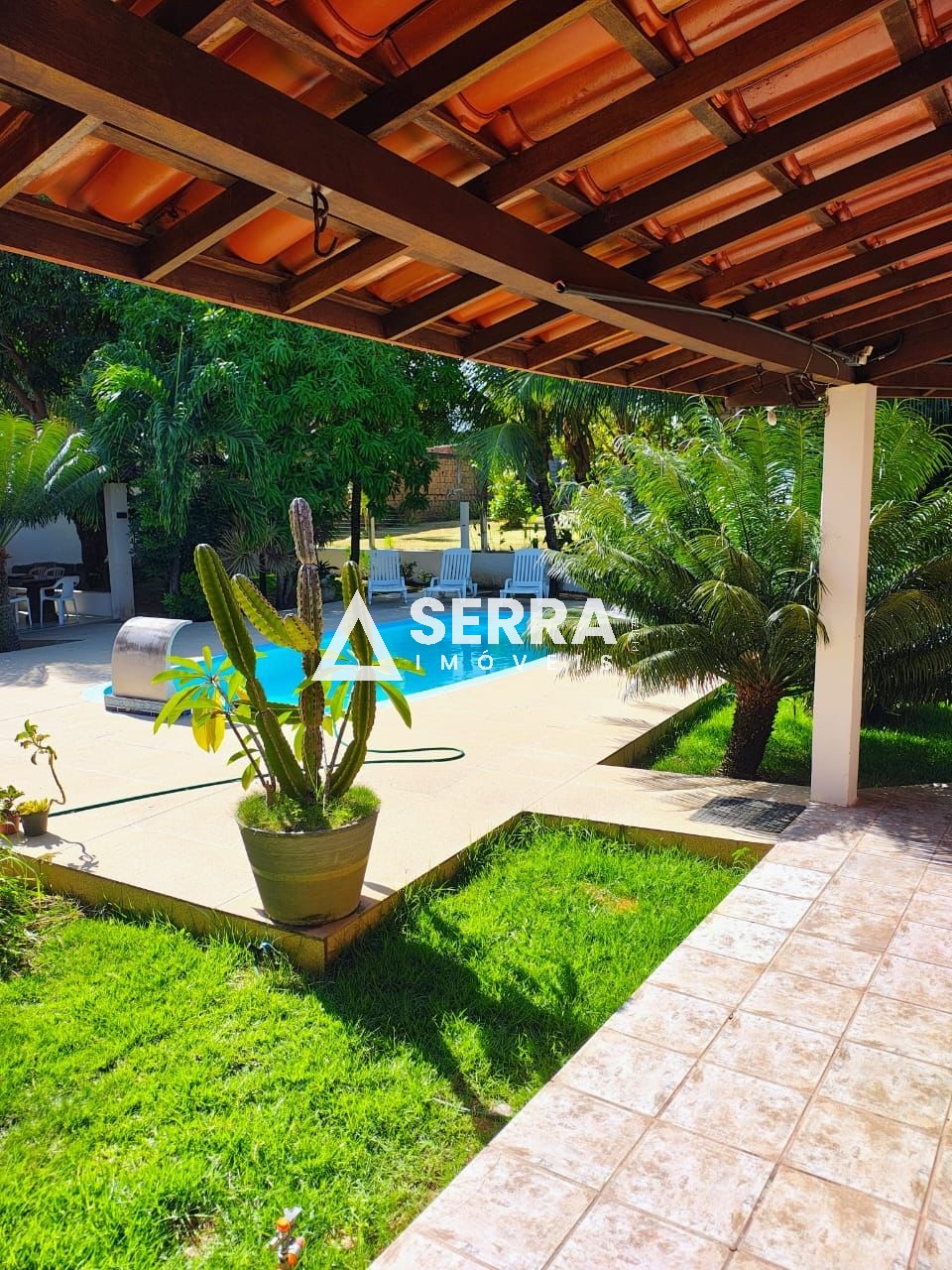 Casa - Catu de abrantes (abrantes)