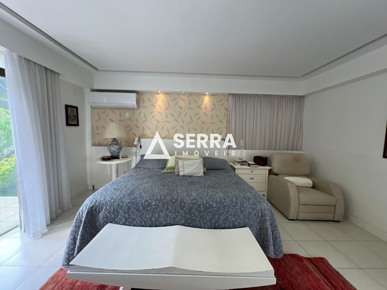 Casa - Jaguaribe