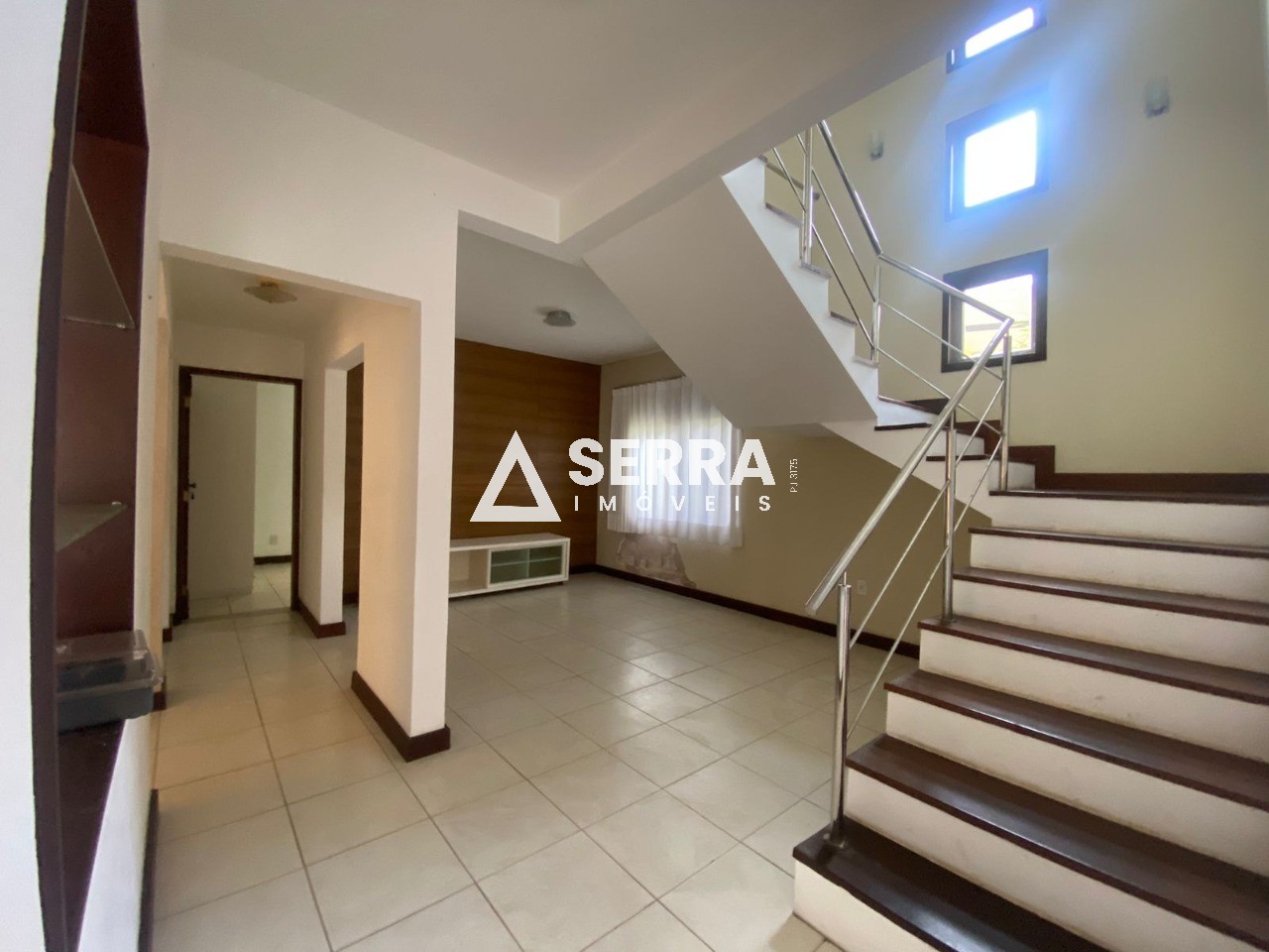 Casa - Itapuã