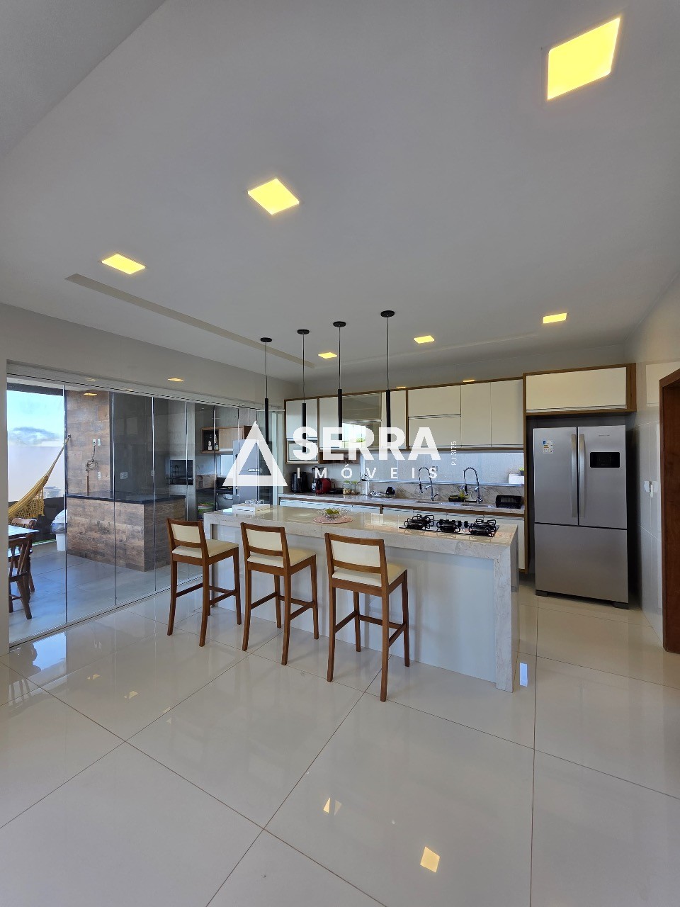 Casa - Catu de abrantes (abrantes)