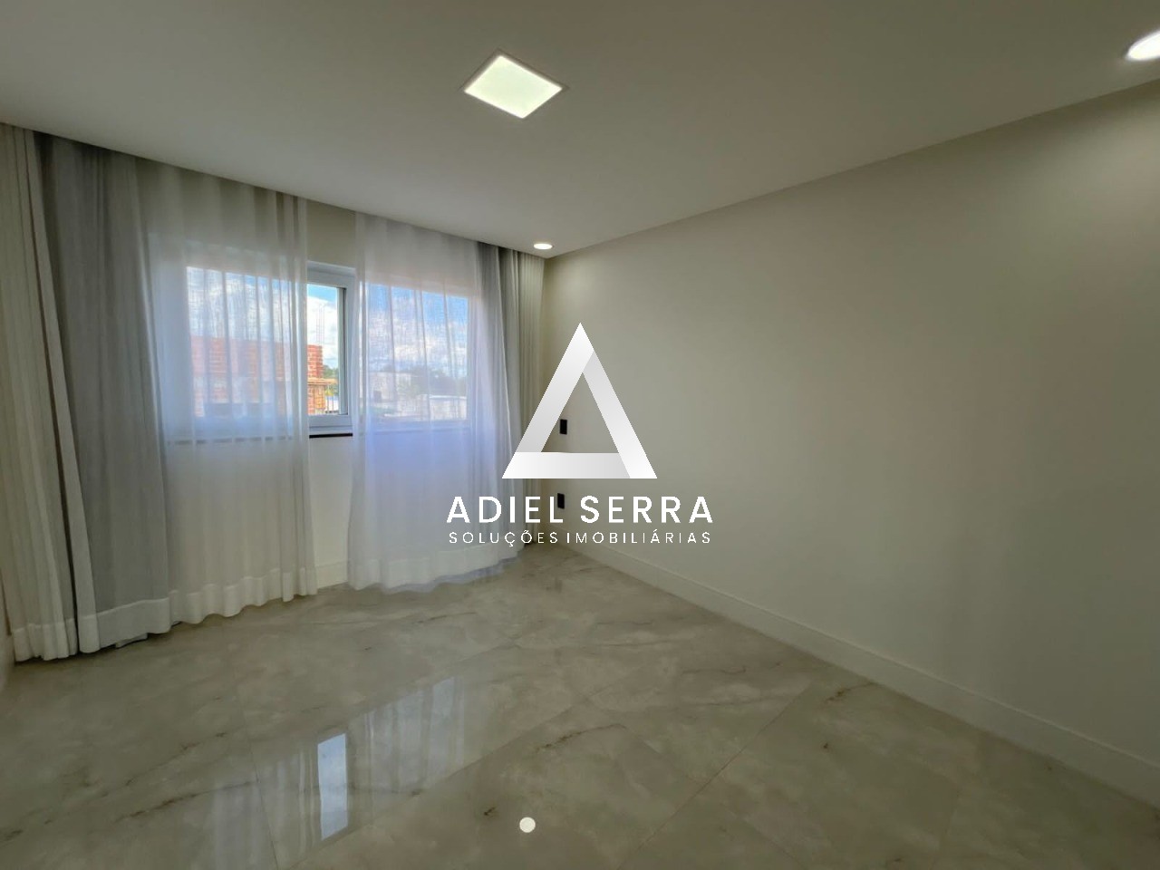 Casa - Alphaville