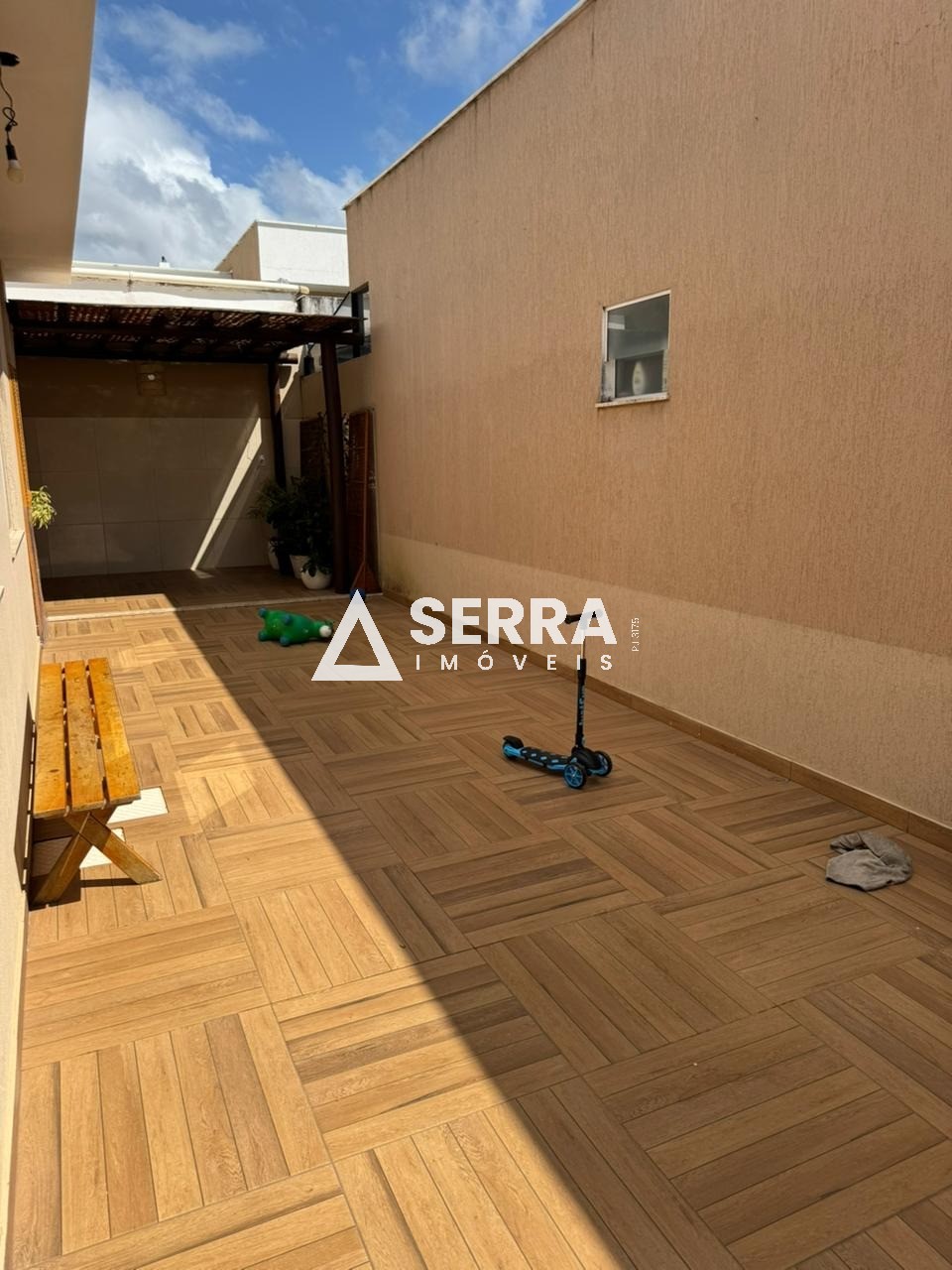 Casa - Catu de abrantes (abrantes)