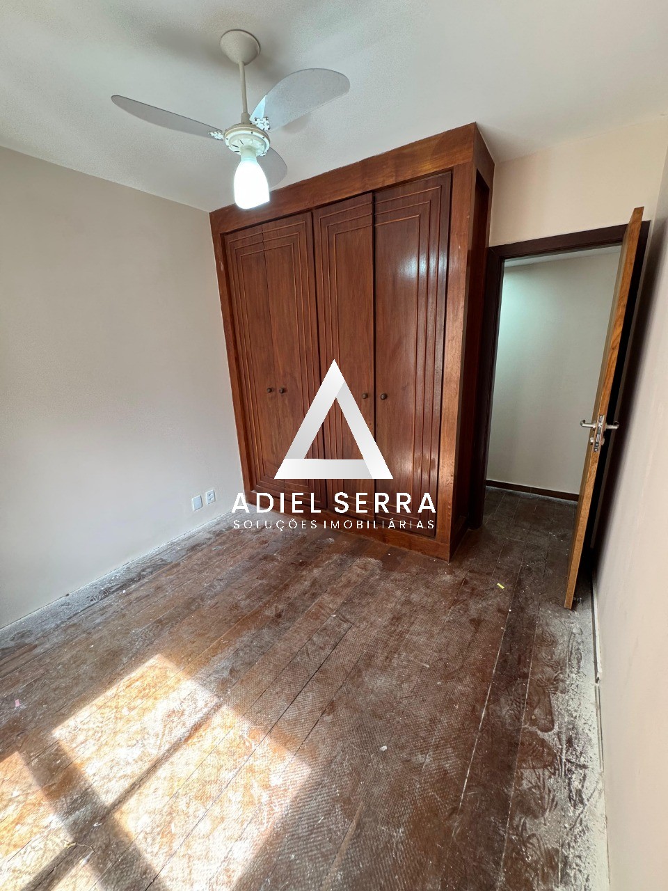 Apartamento - Itaigara